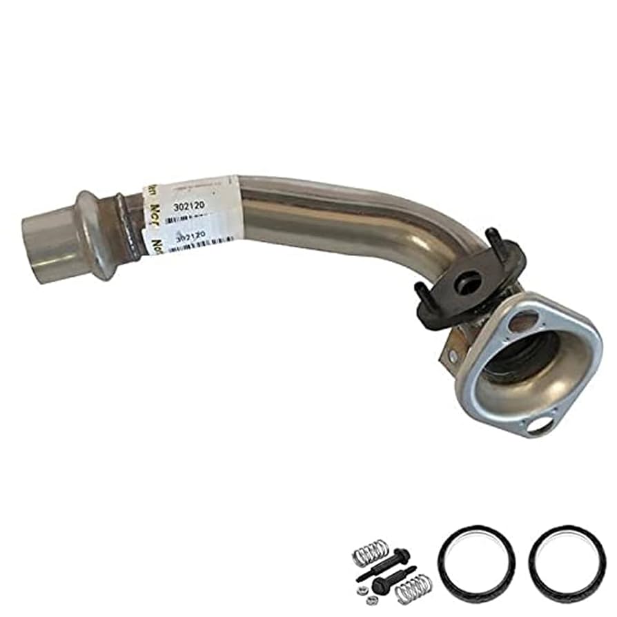 エゥクス For 2000-2005 Toyota Celica Hatchback 2-Door Exhaust